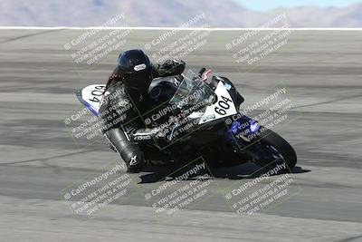 media/May-10-2025-Race Pace (Sat) [[db32fef2da]]/Vested/4-Bowl Set 2 (910am)/